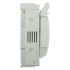 Lasttrennschalter 3polig SIZE 3 HOR#EBH3O3TM2