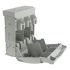 Lasttrennschalter 3polig SIZE 3 HOR#EBH3O3TM2