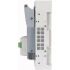 NH-Trenner 3P Rahmenklemme XNH1-FCE-A250-BT