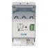 NH-Trenner Flachanschluss XNH00-FCE-A160