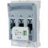 NH-Trenner Flachanschluss XNH1-FCE-A250