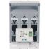 NH-Trenner Flachanschluss XNH1-FCE-A250