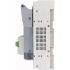 NH-Trenner Flachanschluss XNH3-FCE-A630