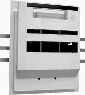 Lasttrenner ZH19 Lasttrenner ZH19