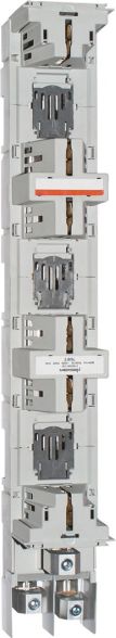 Sicherungsleiste NH BL2V403K000 Sicherungsleiste NH BL2V403K000