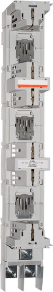 Sicherungsleiste NH BL3B403K000 Sicherungsleiste NH BL3B403K000