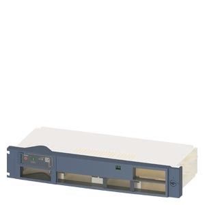 Lasttrennschalter 3NJ6313-4AA00-0AA0 Lasttrennschalter 3NJ6313-4AA00-0AA0