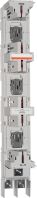 Sicherungsleiste NH BL1B403K000