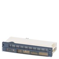 Lasttrennschalter 3NJ6304-2AA00-0AA0