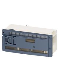 Lasttrennschalter 3NJ6324-1AA00-0AA0