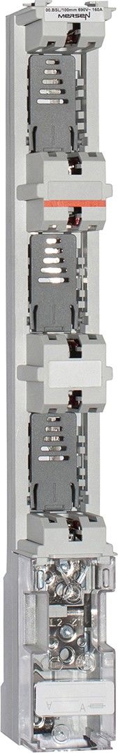 Sicherungsleiste NH 1.002.441