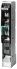 Sicherungslasttrennleiste 3NJ4143-3DF01