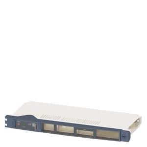 Lasttrennschalter 3NJ6303-4AA00-0AA0