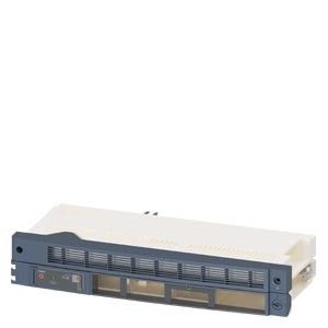 Lasttrennschalter 3NJ6304-2AA00-0AA0