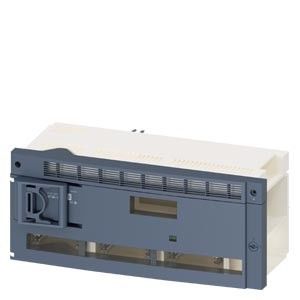 Lasttrennschalter 3NJ6324-1AA00-0AA0