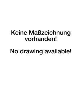 Signalsäule TL50BL10AKQ