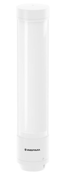 eSIGN IO-Link 15 Segmente 65771055 eSIGN IO-Link 15 Segmente 65771055