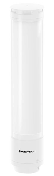 eSIGN IO-Link 15 Segmente 65781055 eSIGN IO-Link 15 Segmente 65781055