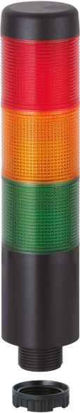 K37 Kabel EM 69811074 K37 Kabel EM 69811074