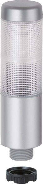 K37cl sr Stecker EM 69842075 K37cl sr Stecker EM 69842075