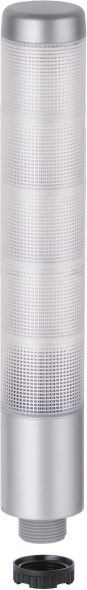 K37cl sr Stecker EM 69846075 K37cl sr Stecker EM 69846075