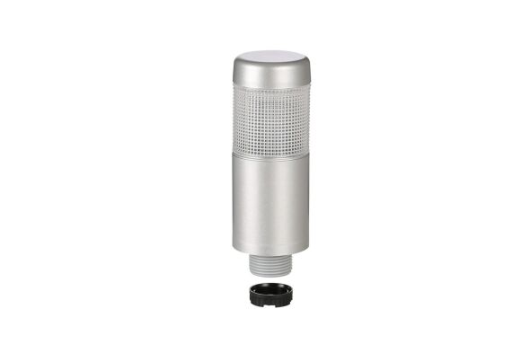 K37cl sr Stecker EM 699.810.75 K37cl sr Stecker EM 699.810.75