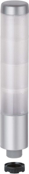 K37cl sr Stecker EM Puls 69945075