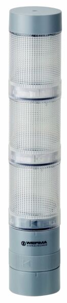 KS40 Design BWM 24VAC/DC 639.301.01 KS40 Design BWM 24VAC/DC 639.301.01