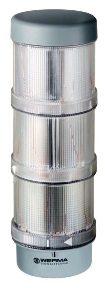KS72 Design BWM 24VAC/DC 649.001.01 KS72 Design BWM 24VAC/DC 649.001.01