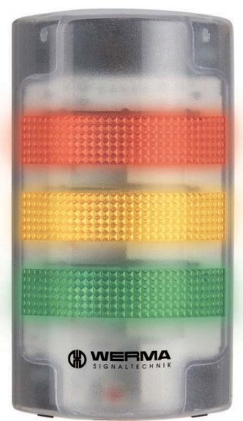 LED-Signalsäule 69110068 LED-Signalsäule 69110068