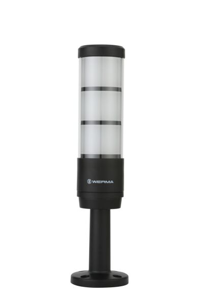 RST56 GN/YE/RD/Fuß 24V 68637105 RST56 GN/YE/RD/Fuß 24V 68637105