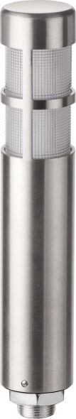 Signalsäule deSIGN42 EM 69401055 Signalsäule deSIGN42 EM 69401055