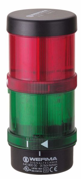 Signalsäule KS71 BWM 64924004 Signalsäule KS71 BWM 64924004
