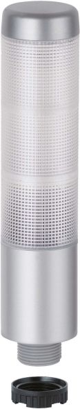 Stecker EM Pulston 69941075 Stecker EM Pulston 69941075