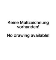 Signalsäule TL50BL10AKQ