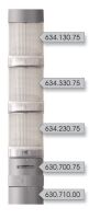 KS40 Design BWM 24VAC/DC 639.301.01