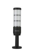 RST56 GN/YE/RD/Fuß 24V 68637105