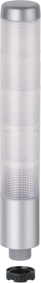 K37cl sr Stecker EM 69846075