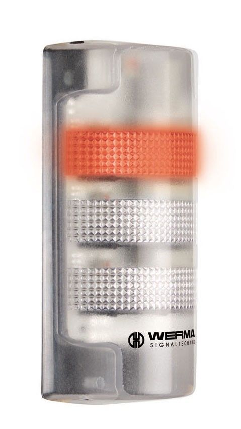 LED-Signalsäule 69120068