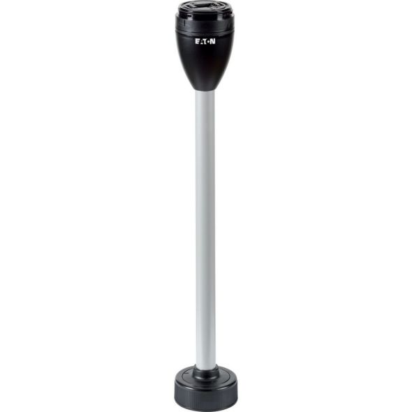 Basismodul SL7-FMS-800 Basismodul SL7-FMS-800
