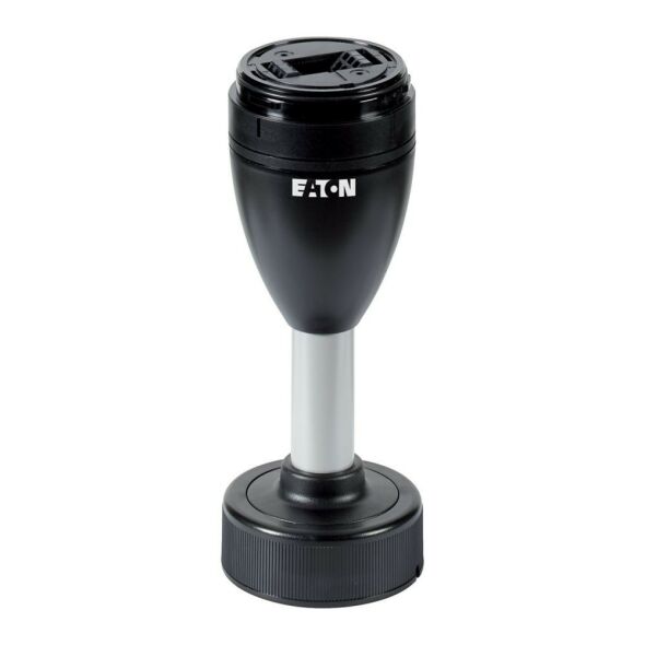 Basismodul SL7-FMS-ASI-V20 Basismodul SL7-FMS-ASI-V20
