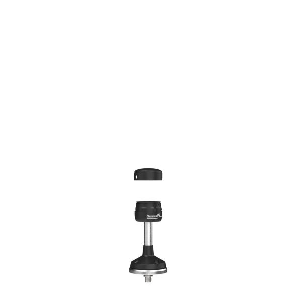 Signalsäule BR50 #28250126010 Signalsäule BR50 #28250126010