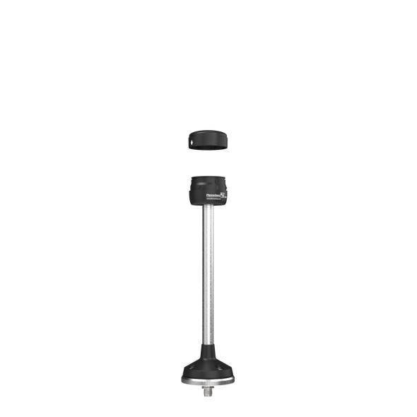 Signalsäule BR50 #28250126020 Signalsäule BR50 #28250126020