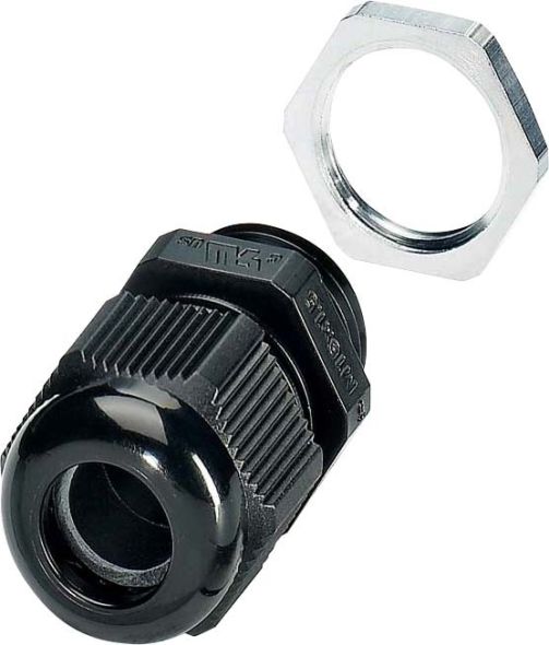 Kabelverschraubung PSD-S AS CA #2700145