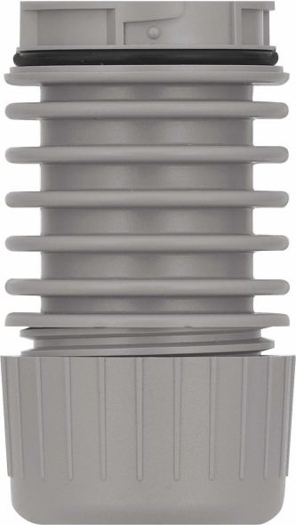 Adapter für Rohrmontage RM 63073000 Adapter für Rohrmontage RM 63073000