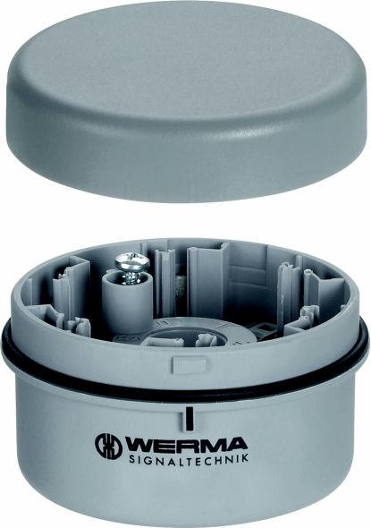Anschlusselement BWM 64090000 Anschlusselement BWM 64090000