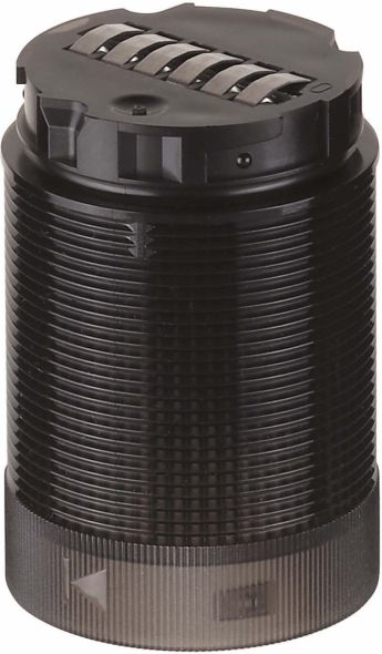 Anschlusselement IO-Link 63180055 Anschlusselement IO-Link 63180055