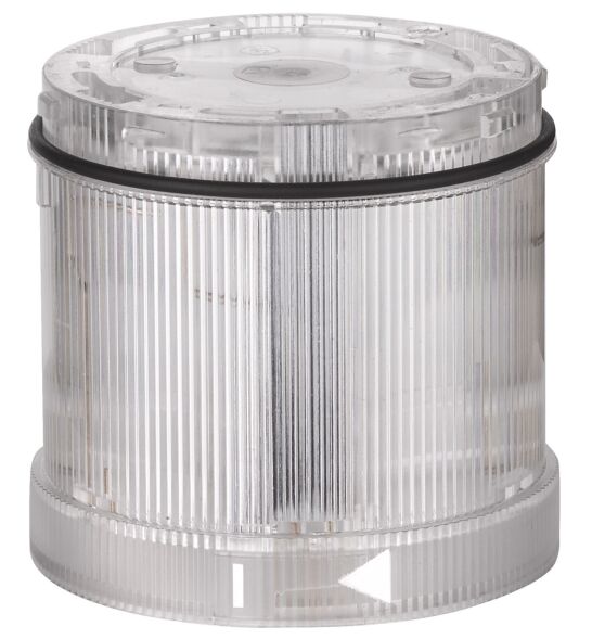 IO-Link Element KS71/72 646.440.55 IO-Link Element KS71/72 646.440.55