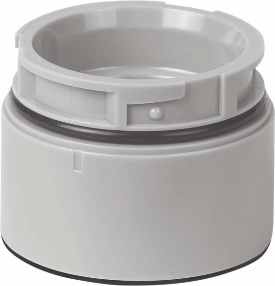 KS40 Adapter 63071000