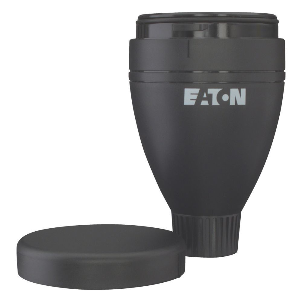 Basismodul SL7-CB-TM